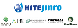 하이트진로, 자연기반 프로그램 통해 스타트업 육성