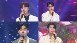 손태진·송민준·성리·윤준협, ‘트롯챔피언’에 뜬다