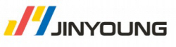 진영, 공모주 청약 경쟁률 1452.49대 1…IPO 흥행 이어가