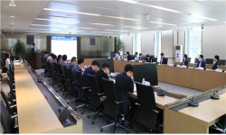 "ATM 감소로 운영업체 등 화폐부문 경영여건 악화...부작용 최소화해야"