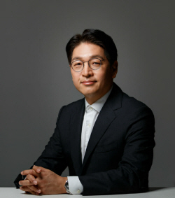스마일게이트, 백영훈 전 넷마블 부사장 영입