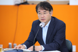 이동환 고양시장 "특목고-국제학교 설립 추진"
