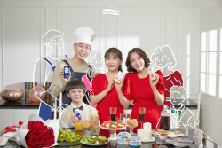 동원F&B, 