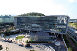 LIG넥스원, ADD주관 
