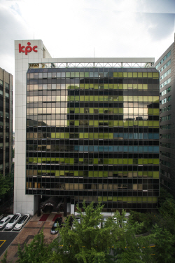 KPC 한국생산성본부, ‘지역 중소제조기업’ 맞춤형 공개교육 과정 확대