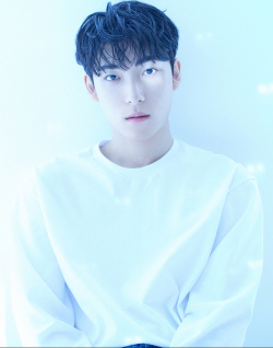 ‘슛돌이’ 지승준, 배우 행보 시작...빅스마일엔터 계약
