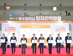 한화그룹, 