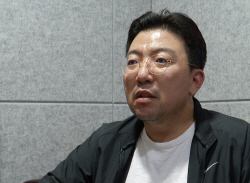 검찰, 키움·KB증권 압수수색… CFD 거래기록 확보
