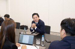 전세사멸의 길이라는 ‘에스크로 계좌’ 전세사기 방지 대안될까