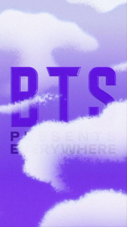서울의 6월, BTS 페스타로 들썩인다