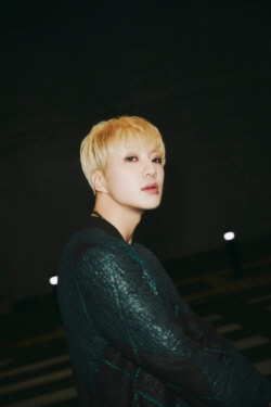 위너 강승윤, 6월20일 육군 현역 입대
