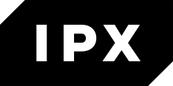 IPX, 글로벌 사모펀드로부터 1200억원 규모 투자 유치