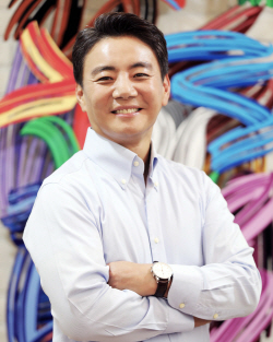 김지섭 前 벤츠 코리아 부사장, 미국 법인 고객서비스 총괄 부임