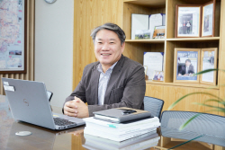 경상북도개발공사, 개인정보보호  최고등급인 ‘S등급’ 달성
