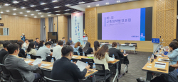 수원시, ‘제5회 교통정책포럼’ 개최...신교통수단 정책 도입방안 모색