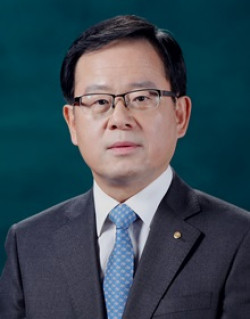 [속보] 차기 우리은행장에 조병규 우리금융캐피탈 대표 내정