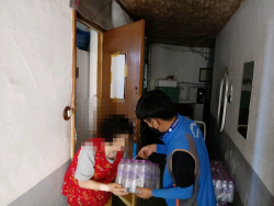인천시, 여름철 폭염대비 노숙인·쪽방주민 긴급 보호 대책 마련