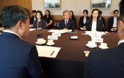 국토부-서울시, 전세사기 예방 방지 긴밀 협력