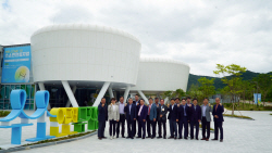 ‘LPG 매설배관 기초재료·수소용품 인입밸브 사용 합리화’ 개정