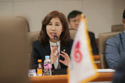 김경희 화성시의회 의장 "화성-남원, 역사·문화 닮은 꼴...상생발전"