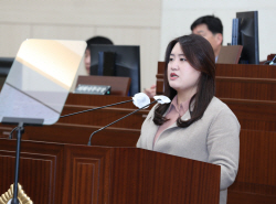 안동시의회, ‘안동시 공공기관 등의 유치 및 지원에 관한 조례’ 본회의 통과