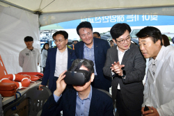 행안부차관 