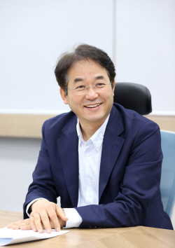 [포커스] 고양시 버스노선 개편확대…시민친화↑
