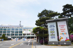 시흥시-LH 은계지구 상수도 신뢰회복 ‘가속도’