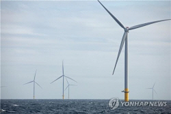 "ESG, 그린분야 일자리 확산 기회"