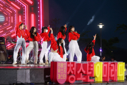 [포토뉴스] 의왕시 ‘의왕 Youth Festa’