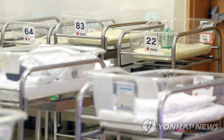 40대 이상 산모 분만 43%↑…전체 분만은 18만 건 줄어