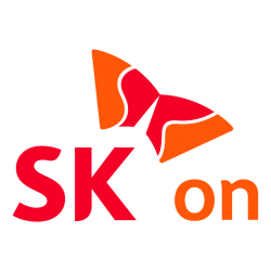 SK온 "韓 배터리 기업 첫 사이버보안 관리체계 인증"