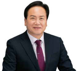 이권재 오산시장, "5월을 보내고 6월을 준비합니다"