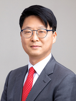 [EE칼럼]글로벌 중추국가에 걸맞은 기후외교 펼쳐야