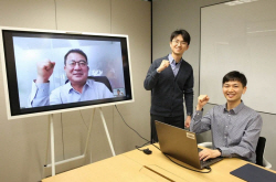 한화 건설부문, 동반성장 위해 210개 협력사와 온라인 공정거래협약 체결