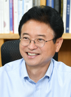 시도지사협의회 "지방자치분권및균형발전특별법 국회통과 환영"
