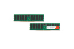 SK하이닉스 ‘10나노급 DDR5’ 데이터센터 호환성 검증 돌입