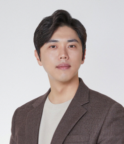 [기자의 눈] 한전 미수금·출자회사 급증, 전력업계 우려 현실화