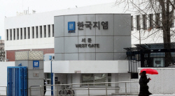 [다시뛰는 한국지엠①] 쉐보레·캐딜락·GMC 韓 도로 누빈다