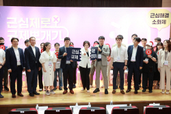바이오·벤처 "검토하느라 3~5년, 선도기술 뺏길 판"