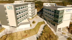 부산산학융합원 "LNG선박 이후 ‘친환경선박기술’ 선점해야"