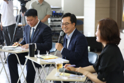 김동연 