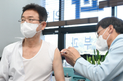 경북도, 코로나19 ‘심각’에서 ‘경계’ 하향조정으로  일상으로 돌아갈 준비