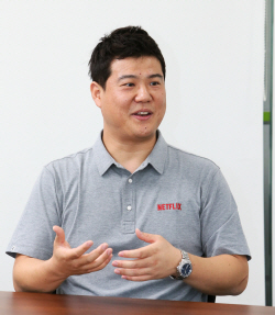 "세계 홀린 이유 있었네"…K-콘텐츠 제작 선진화, 넷플릭스가 이뤘다