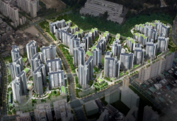 삼성물산 건설부문, 
