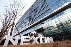 故김정주 넥슨 창업주 유족, NXC지분 30% 상속세로 물납