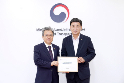 방세환 경기 광주시장, "교통문제 해결에 최선 다할 것"