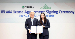 유한양행, ‘수익 V자 반등’ 기대감에 R&D 올인
