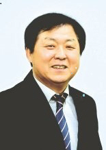 [정훈식 칼럼]무너진 주거사다리