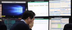 증권사 CFD 신규가입 올스톱…사업 규모 위축 불가피
